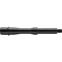 NEW FRONTIER AR15 BARREL