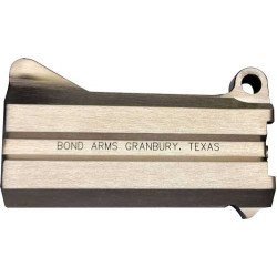 BOND ARMS BARREL .40SW 3