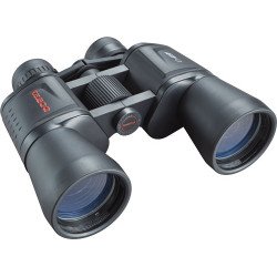 TASCO BINOCULAR ESSENTIALS