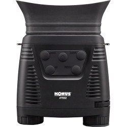 KONUS NIGHT VISION BINOCULAR