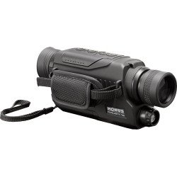 KONUS NIGHT VISION MONOCULAR