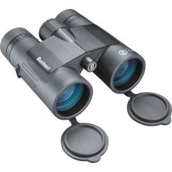 BUSHNELL BINOCULAR PRIME