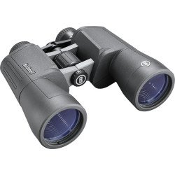 BUSHNELL BINOCULAR POWERVIEW-2