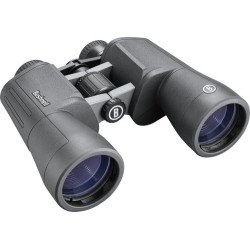 BUSHNELL BINOCULAR POWERVIEW-2