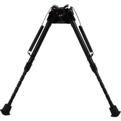 HARRIS BIPOD MODEL BRM 6