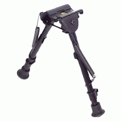 HARRIS BIPOD MODEL LM 9