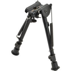 AIMTECH BI-POD HEAVY DUTY