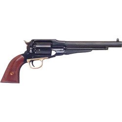 CIMARRON 1858 ARMY .44 CALIBER