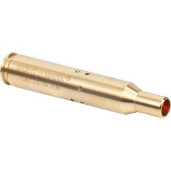 SIGHTMARK LASER BORESIGHT .30-