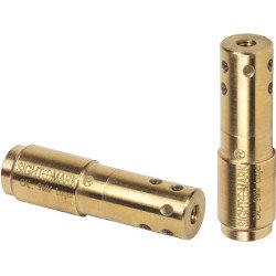 SIGHTMARK LASER BORESIGHT 9MM