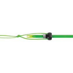 TRUGLO BOWFISHING ARROW SLIDE/