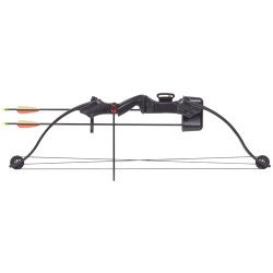 CENTERPOINT COMPOUND YOUTH BOW