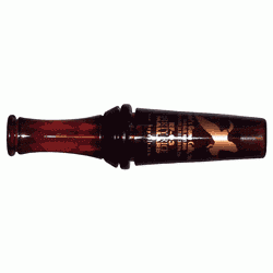 HAYDEL'S MALLARD DUCK CALL