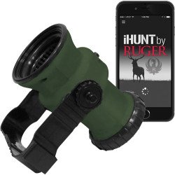 IHUNT BY RUGER ULTIMATE GAME