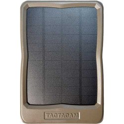 TACTACAM REVEAL EXTERNAL