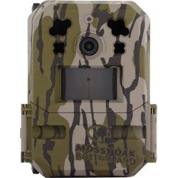 MOULTRIE EDGE PRO CELLULAR