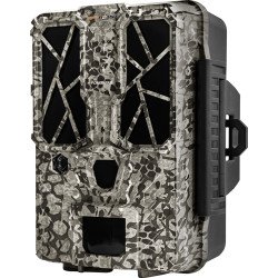 SPYPOINT TRAIL CAM FORCE PRO