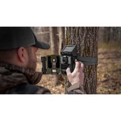 SPYPOINT TRAIL CAM LINK MICRO