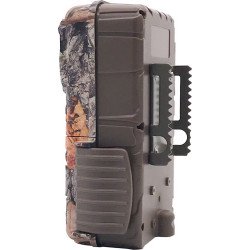 BROWNING TRAIL CAM RECON FORCE
