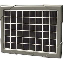 CUDDEBACK SOLAR POWER BANK