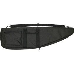 TOC TACTICAL RIFLE CASE 42