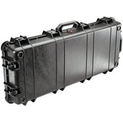 PELICAN 1700 CASE W/ WHEELS