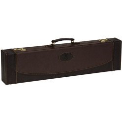 BROWNING LUGGAGE CASE TO 32
