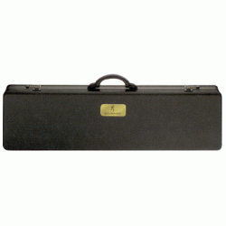 BROWNING LUGGAGE CASE HOLDS 2