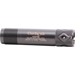 CARLSONS CHOKE TUBE COYOTE