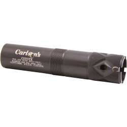 CARLSONS CHOKE TUBE COYOTE