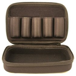 CARLSONS CHOKE TUBE CASE