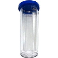 BERETTA CHOKE TUBE CASE FOR 1