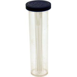 BERETTA CHOKE TUBE CASE FOR 1
