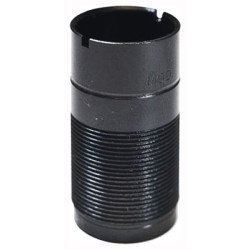 MB ACCU-CHOKE TUBE 12GA