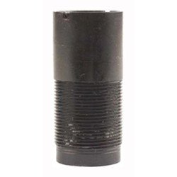 MB ACCU-CHOKE TUBE 20GA