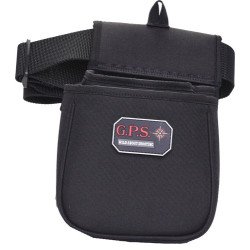 GPS CONTOURED DOUBLE SHELL PCH