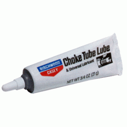 B/C CHOKE TUBE LUBE GREASE