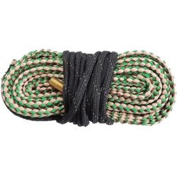 SME BORE ROPE CLEANER
