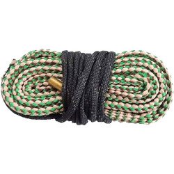 SME BORE ROPE CLEANER