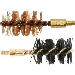 OTIS BORE BRUSH .16 GA 2-PACK