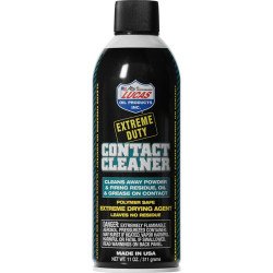 LUCAS OIL 11 OZ EXTREME DUTY