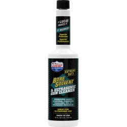 LUCAS OIL 16 OZ EXTREME DUTY