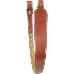 1791 PREMIUM RIFLE SLING WITH