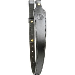 1791 PREMIUM RIFLE SLING WITH