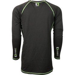 ELEMENT OUTDOORS BASE LAYER