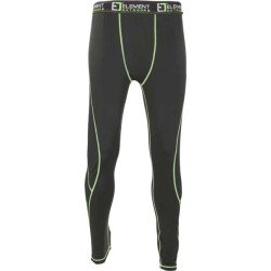 ELEMENT OUTDOORS BASE LAYER