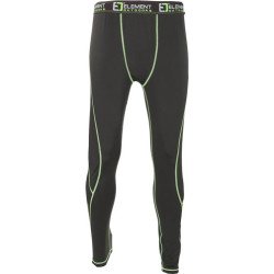 ELEMENT OUTDOORS BASE LAYER LW