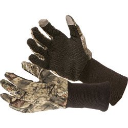 ALLEN JERSEY GLOVES MO COUNTRY