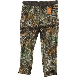 NOMAD HARVESTER NXT PANT