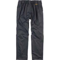 BG KANAWHA RAIN PANT X-LARGE